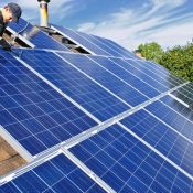 solar-panel-maintenance-cost