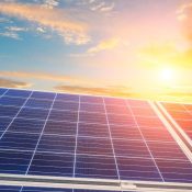 what-is-solar-panel-vat-rate-in-ireland