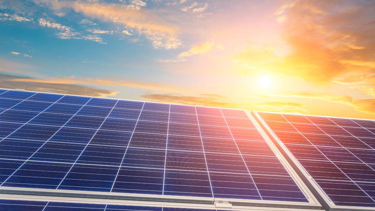 what-is-solar-panel-vat-rate-in-ireland