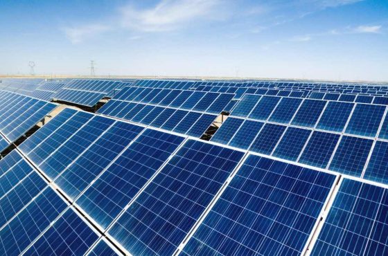 Comparing Solar Panels: Which One Fits Your Needs?