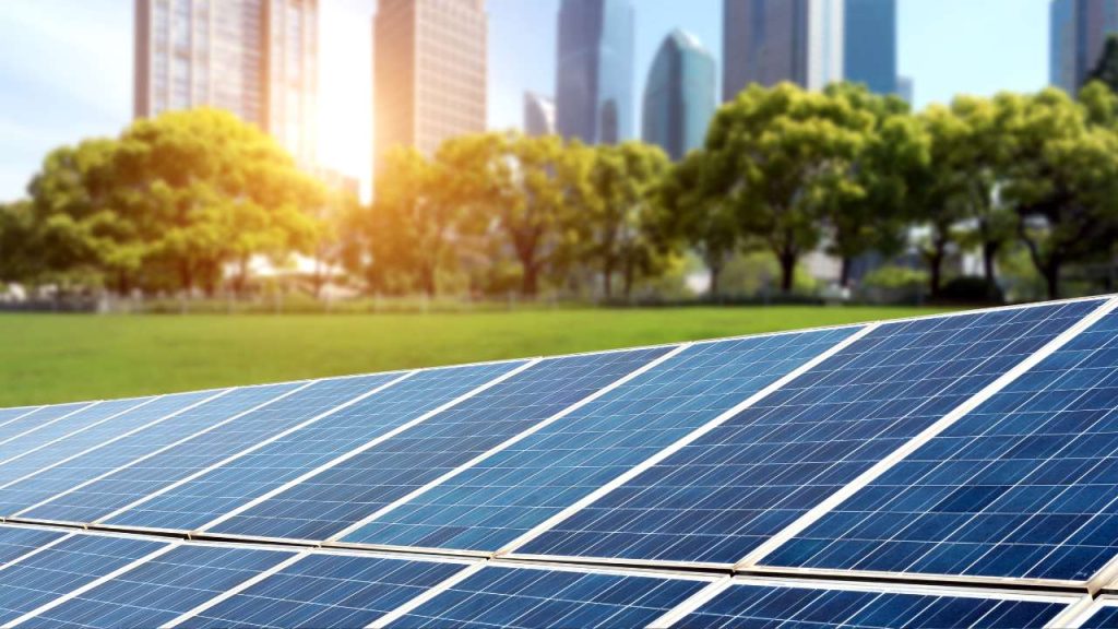 Commercial Solar Panels Cost in Ireland: A Beginner’s Guide 3 grants for commercial solar