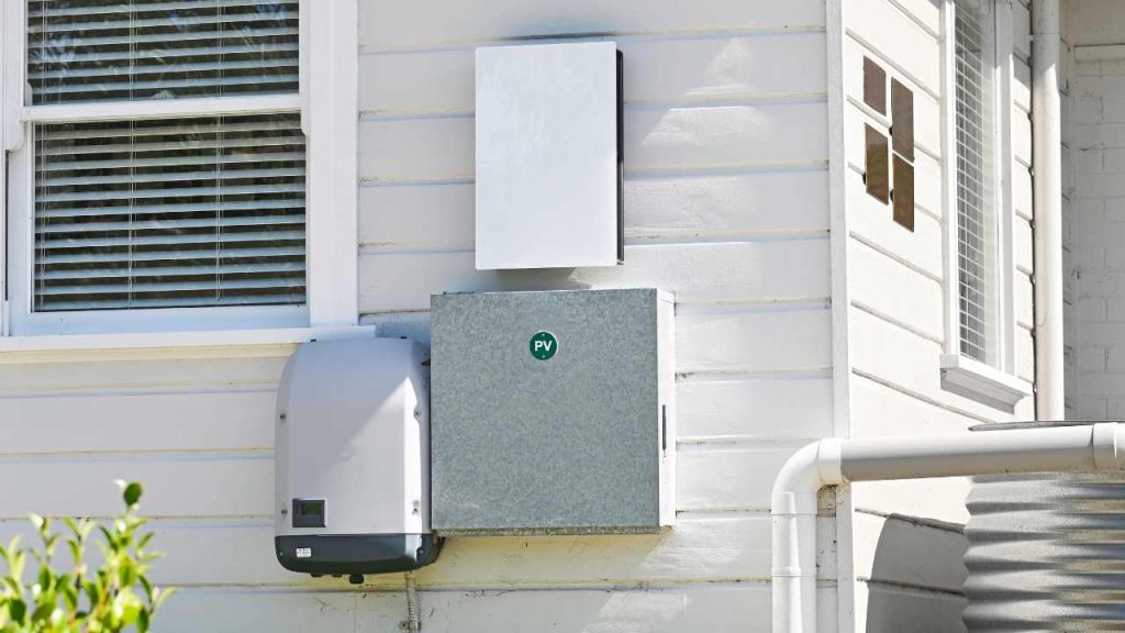 battery-storage-options