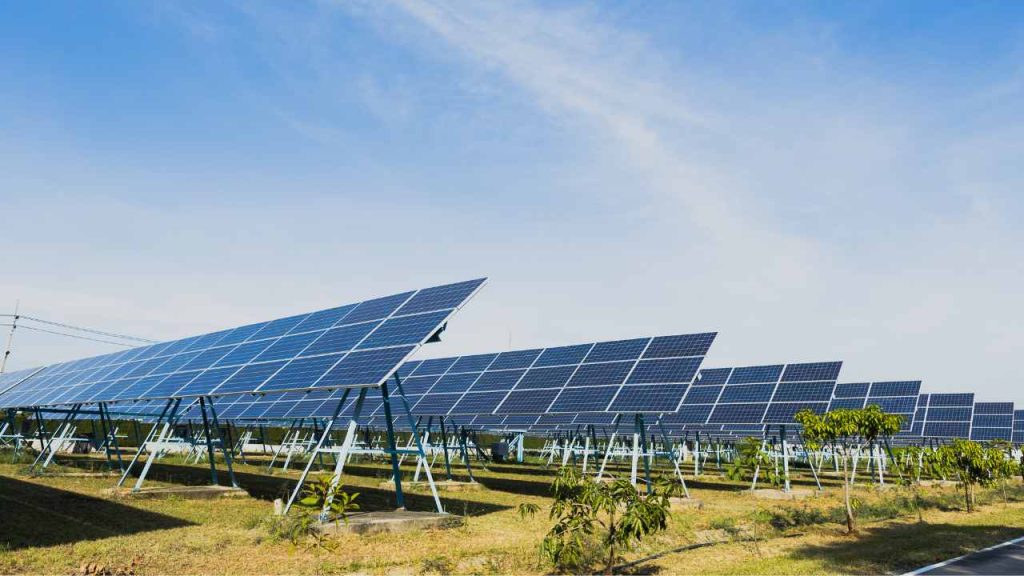 planning-permission-for-ground-mounted-solar-panels