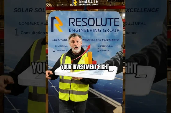 Who is Eligible for the Solar Panels Grants in Ireland?