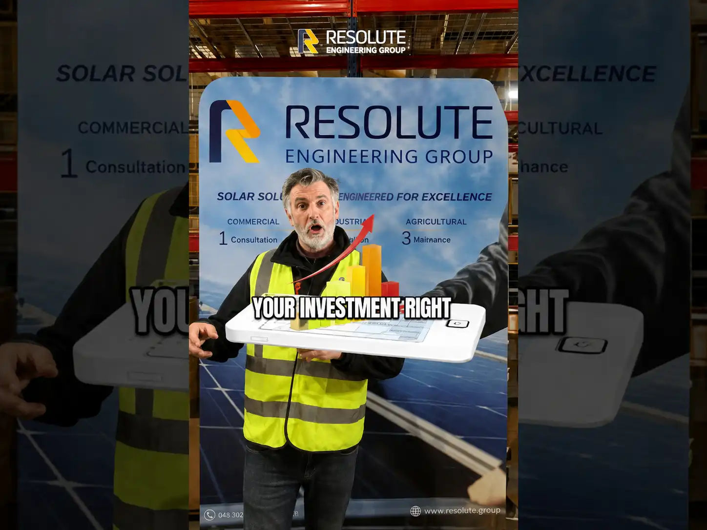 Who is Eligible for the Solar Panels Grants in Ireland?