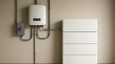 solar-battery-cost-in-ireland-county