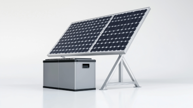 is-it-better-to-have-more-batteries-or-more-solar-panels