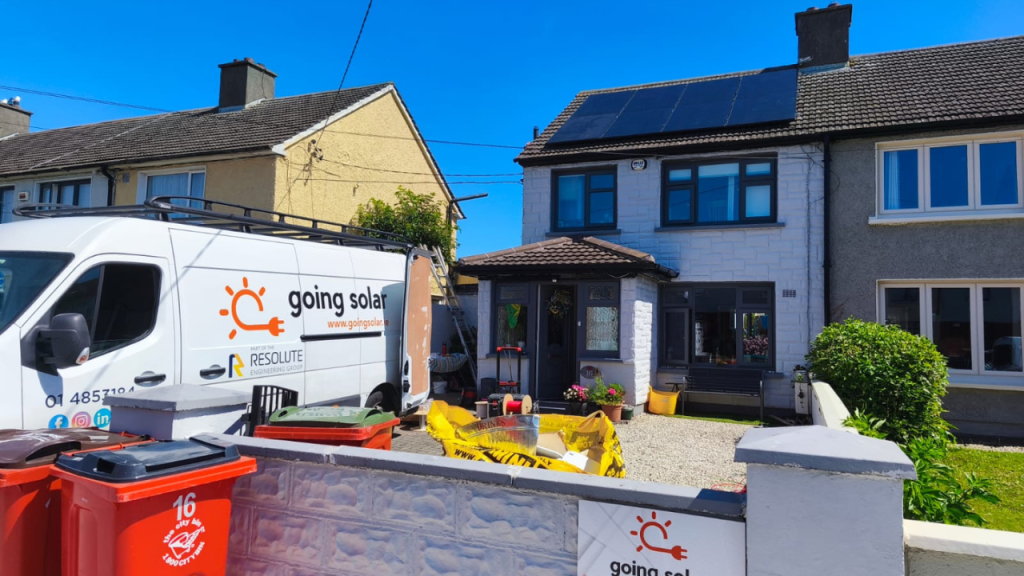 the-set-up-checklist-for-getting-paid.