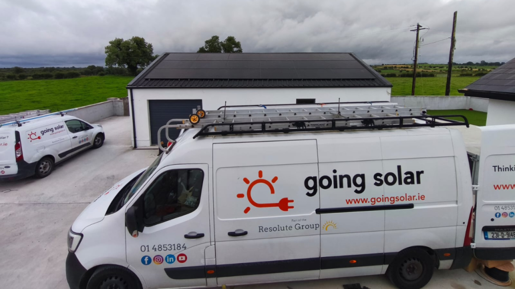 who-can-sell-electricity-back-to-the-grid