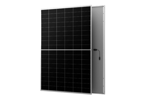 67e442fb2e261fcaef03b665 Aiko removebg preview