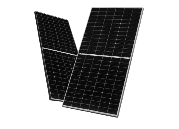 67e442fe315b8ba9deb41d9e jinko removebg preview