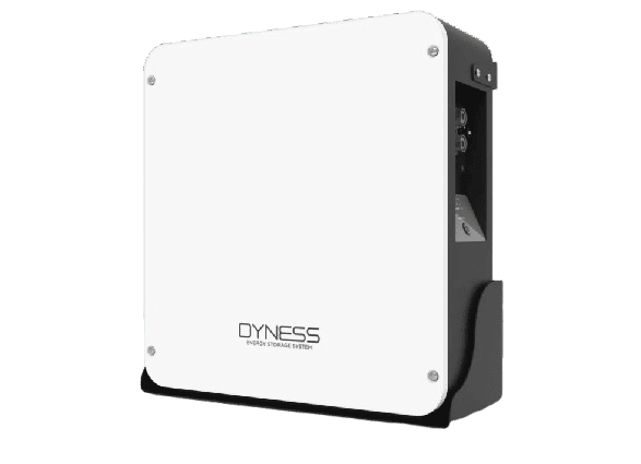 67e678f690020d679ee4a1fe 984378a405fe49bc579817ed55f6ccdb Dyness PowerDepot H5B Battery removebg preview