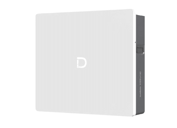 67e6794f3e6714ddb85e0402 Dyness PowerHouse G2 Battery removebg preview