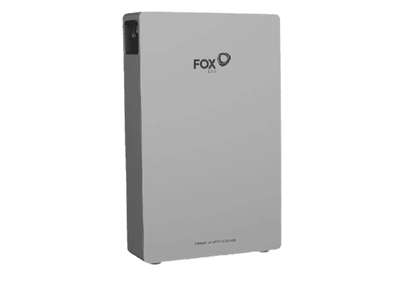 67e9c9dc114b7db95b416fc7 Foxess removebg preview