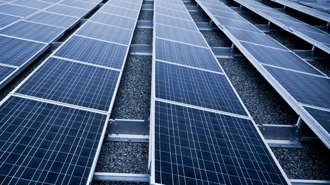 100kw solar system cost ireland 1