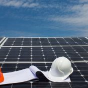 16kw solar system cost