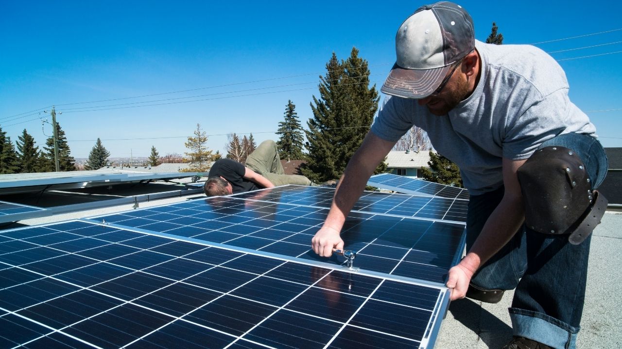 20 kwh solar system cost in ireland 1