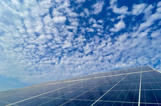 How Much Does A 20KW Solar System Cost In Ireland?