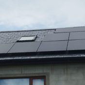 2kw solar system cost ireland 1