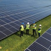 3 mw solar power plant cost ireland 1