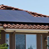 4kw solar system price in ireland 1
