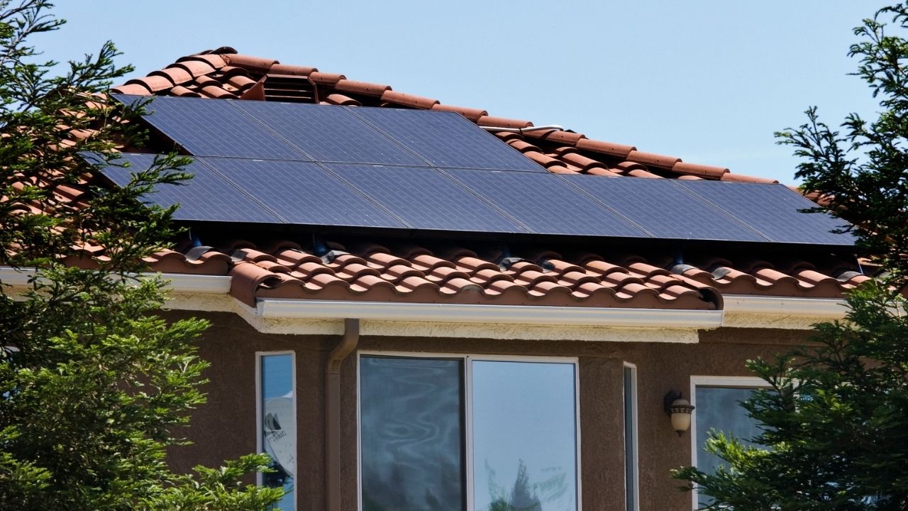 4kw solar system price in ireland 1