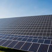 5 mw solar power plant cost ireland 1