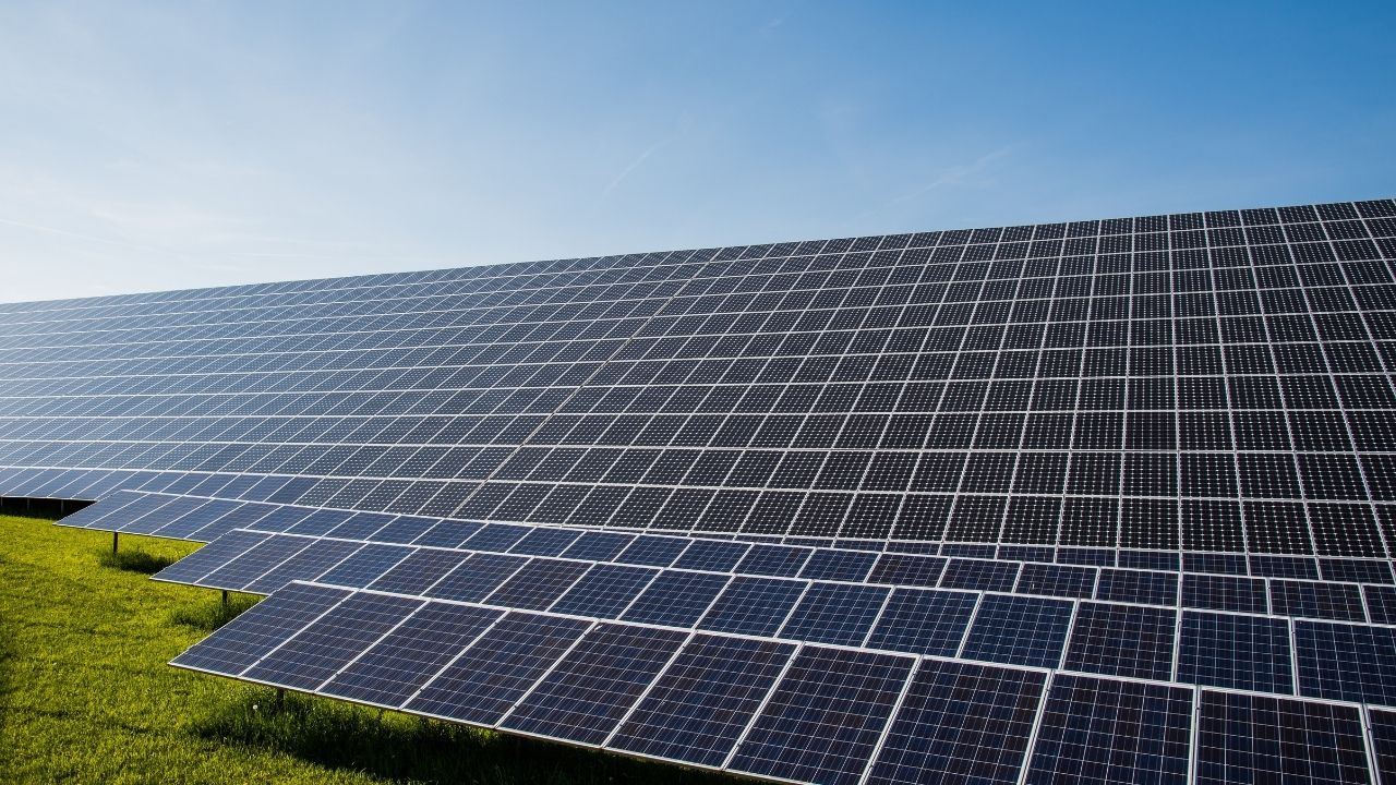 5 mw solar power plant cost ireland 1
