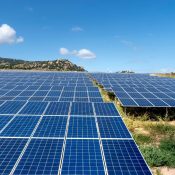 50 mw solar power plant cost ireland 1
