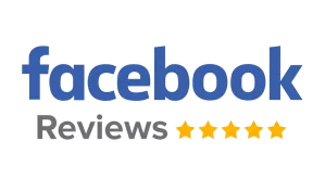 65649a790b1d1b9556aafff7_Facebook reviews