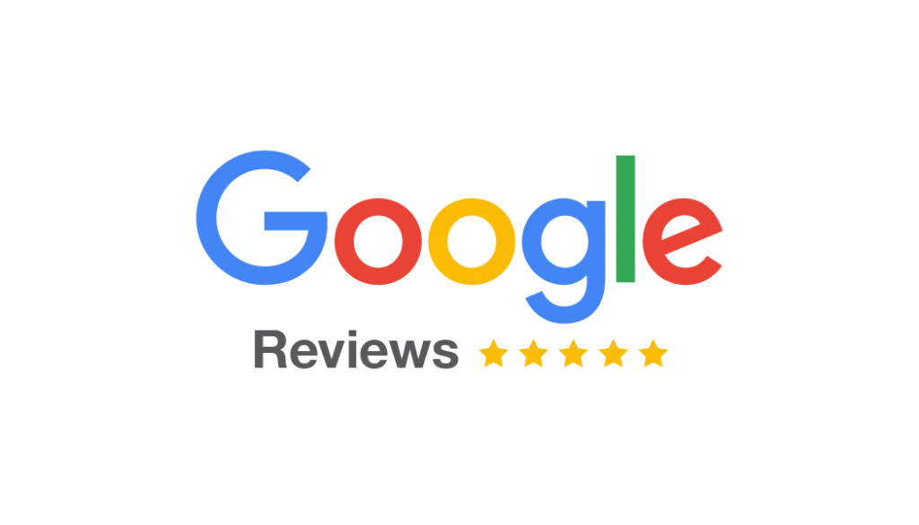 65649a7b81fc4775f1b78d50_Google reviews