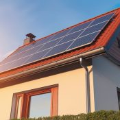 6kw solar system cost ireland 1