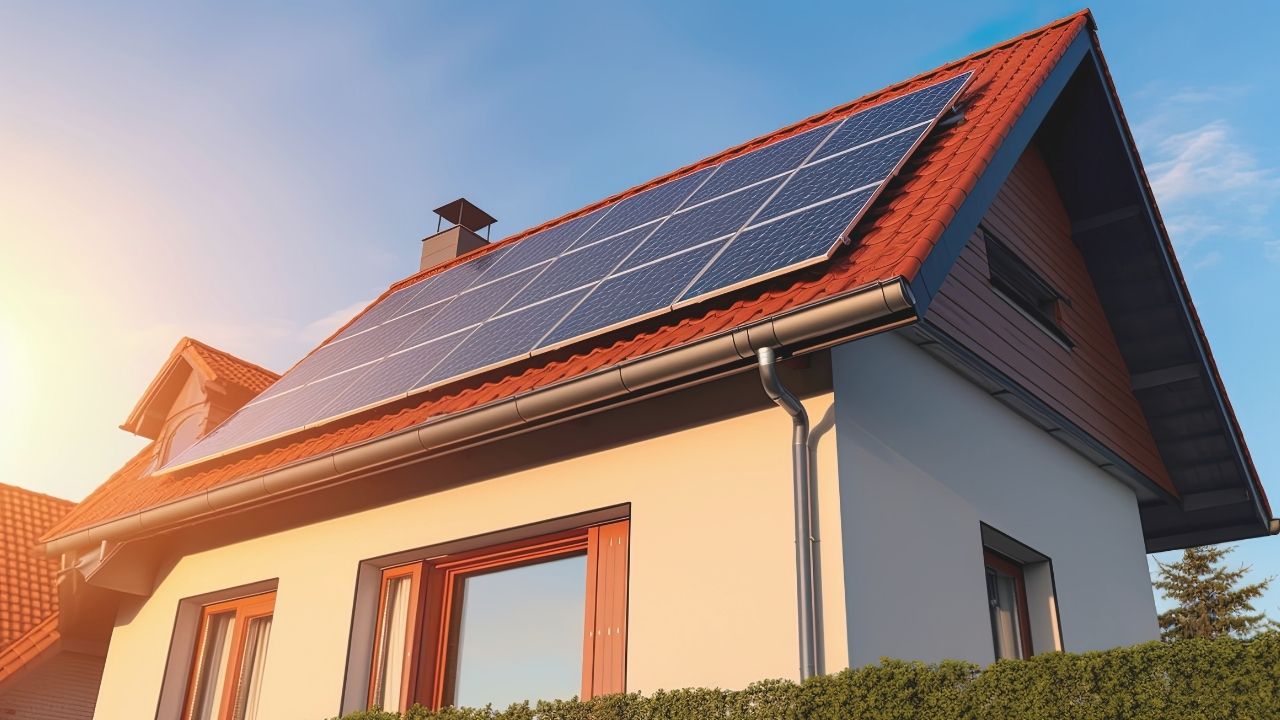 6kw solar system cost ireland 1