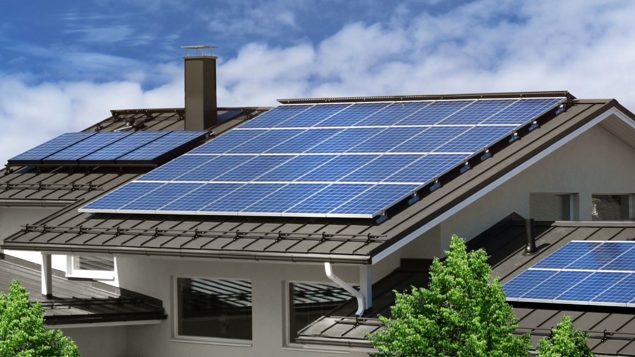 7 kwh solar system cost ireland 1