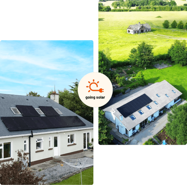 begin-your-transition-to-solar-panels-in-leitrim-today