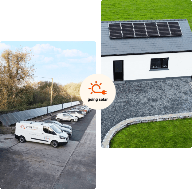 benefits-of-choosing-solar-energy-in-westmeath