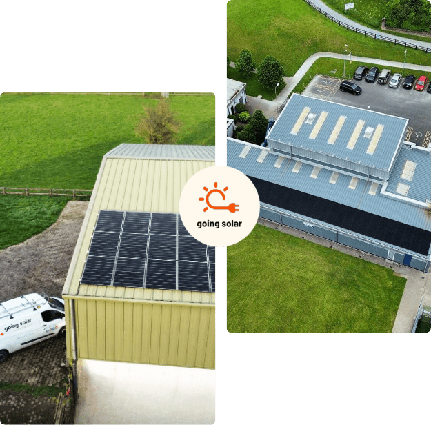 benefits-of-using-solar-energy-in-our-business