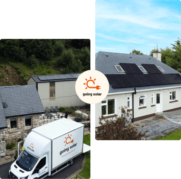benefits-provided-by-our-solar-panels-in-roscommon