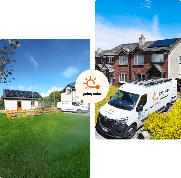 can-we-help-you-install-solar-panels-in-kilkenny-talk-to-our-team