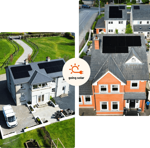 customised-solar-solutions-for-ashbourne-homeowners