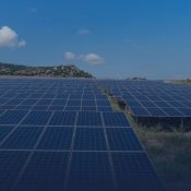 disadvantages of solar energy 1