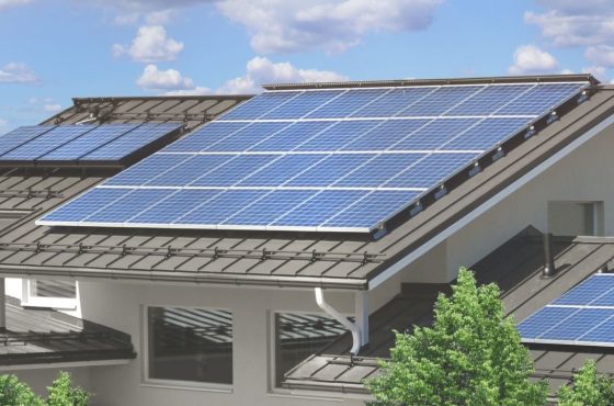 Do I Get Free Electricity With Solar Panels? – the Complete Guide
