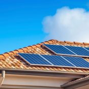 do i tell my electricity supplier i have solar panels 1