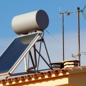 do solar panels work with combi boilers 1