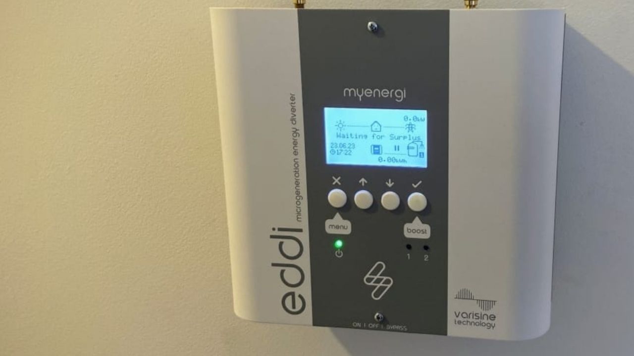 eddi energy diverter review 1