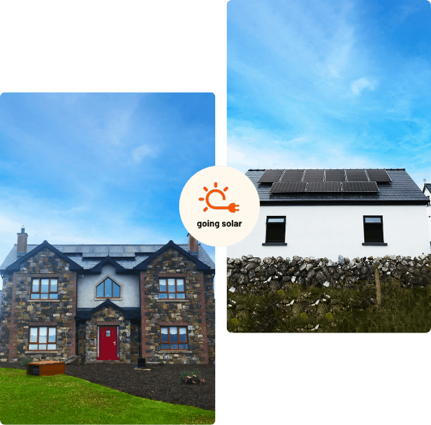 environmental-benefit-of-installing-solar-panels