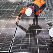 factors that can affect your solar pv efficiency