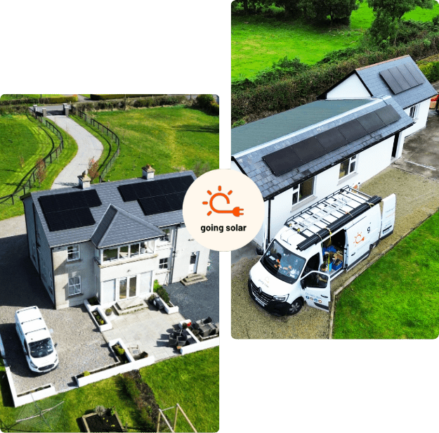 get-expert-installation-of-solar-pv-panels-in-longford-today