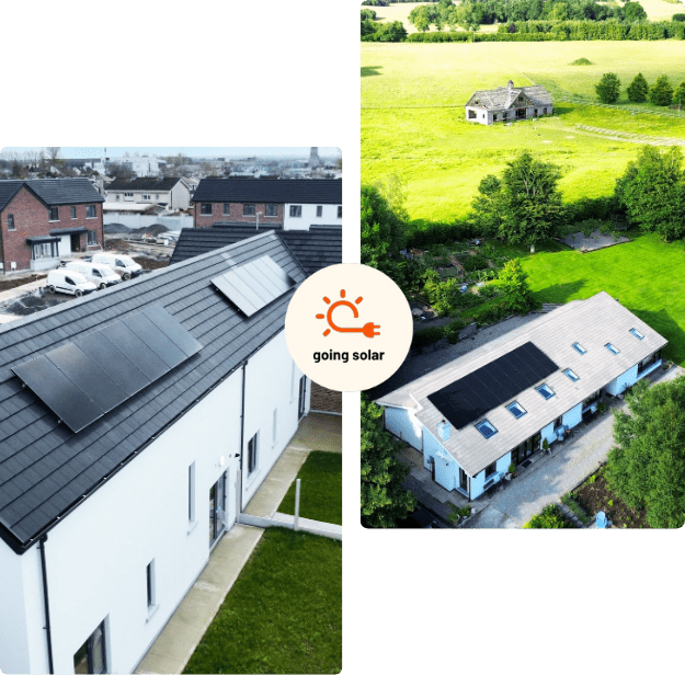 get-started-with-solar-panels-in-ashbourne-today.png Augus