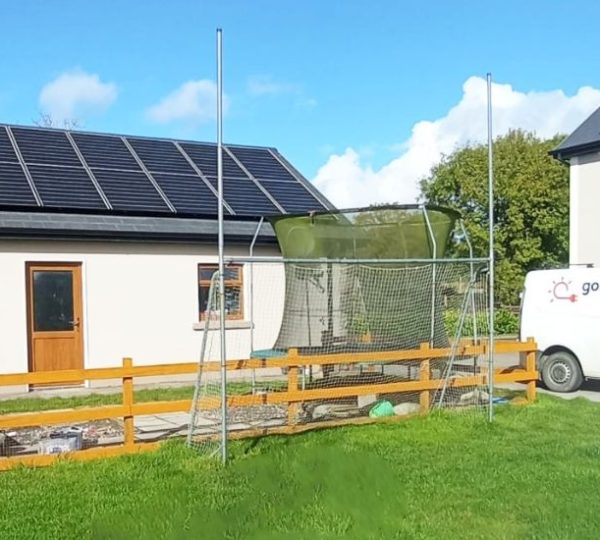 Home 39 going-solar-past-project-1